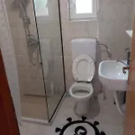 Eldar * מוסטר