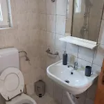 דירה Eldar מוסטר