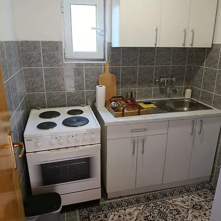 Eldar Mostar